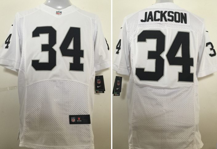 size 60 nfl jerseys-146
